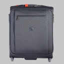 Delsey, �������� �����������, 2244700-02